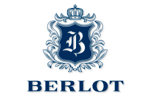 logo.jpg