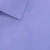 p_359* p_359*