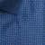 sde_508* sde_508*