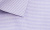 sde_255* sde_255*