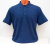 BC1001_marine BC1001_marine