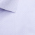 sde_487* sde_487*