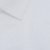 ssde_529* ssde_529*