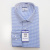 sde_402 sde_402