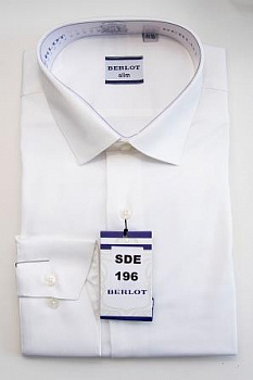sde_196