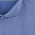 sc_40*