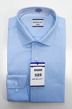 sde_325