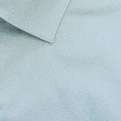 sde_355s*