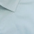 sde_355s* sde_355s*