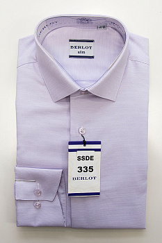 ssde_335
