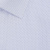 ssde_528*