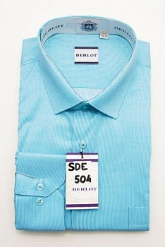 sde_504