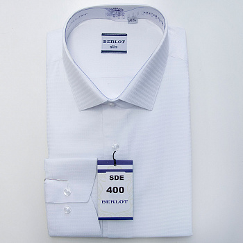 sde_400
