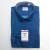 sde_515 sde_515