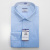 sde_353s sde_353s