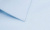 sde_353* sde_353*