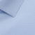 sde_338* sde_338*