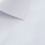 kpr_354* kpr_354*