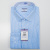 sde_465 sde_465