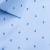 ssde_496* ssde_496*