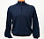 40-Marine