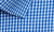 sde_312* sde_312*