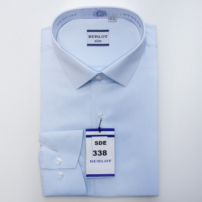 sde_338