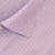 sde_594* sde_594*