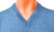 B200002_indigomel* B200002_indigomel*