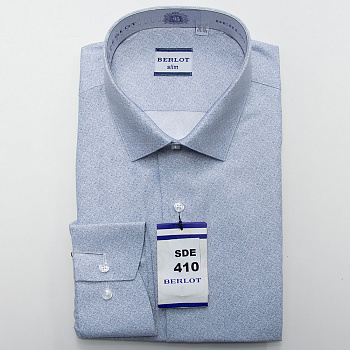sde_410