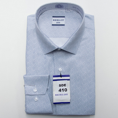 sde_410
