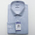 sde_410 sde_410