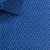ssde_515* ssde_515*