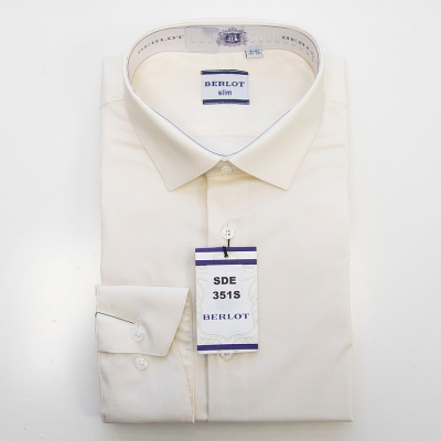 sde_351s