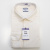 sde_351s sde_351s