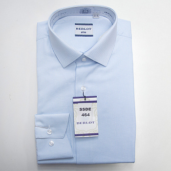 ssde_464
