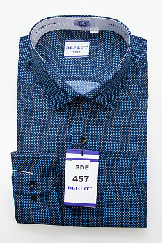 sde_457