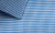sde_260* sde_260*