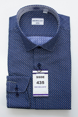 ssde_435