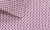 ksde_431* ksde_431*