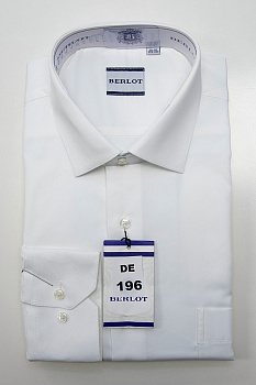 de_196