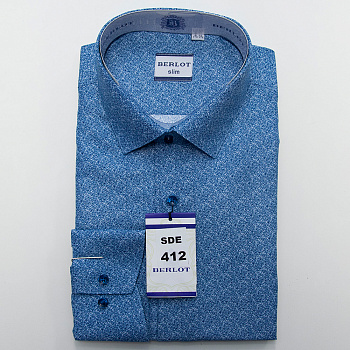 sde_412