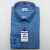 sde_412 sde_412