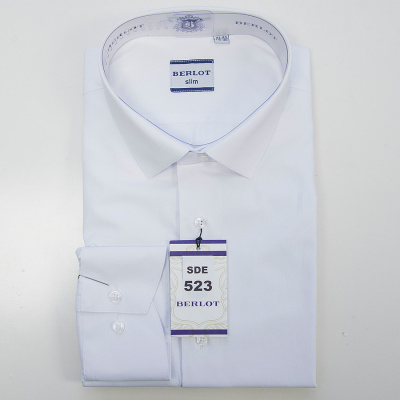 sde_523