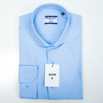scpr_5