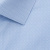 sde_342* sde_342*