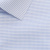 sde_582* sde_582*