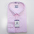 sde_566 sde_566