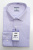 sde_291 sde_291