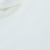 sc_10* sc_10*